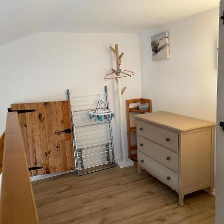 Vacances En Famille ! Saint-Hilaire-de-Riez Buitenkant foto